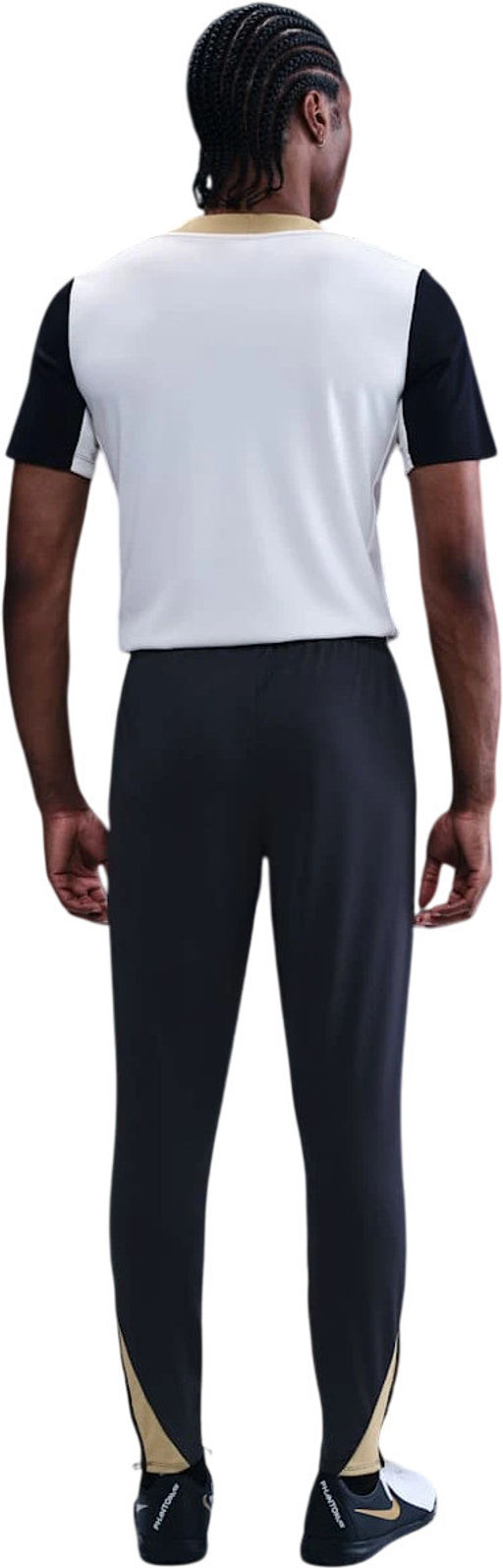 Брюки мужские