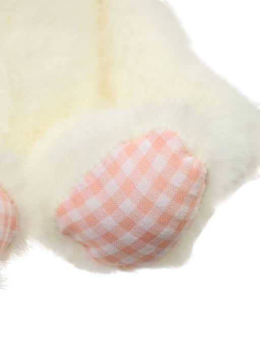 Мягкая игрушка «Овечка», 25 см