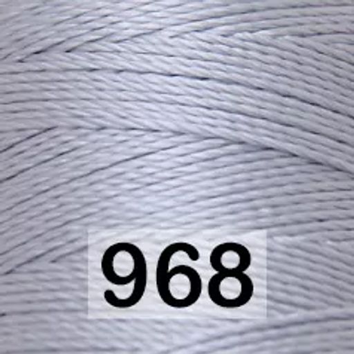 SAPFIR LUX - Сеам фото 25