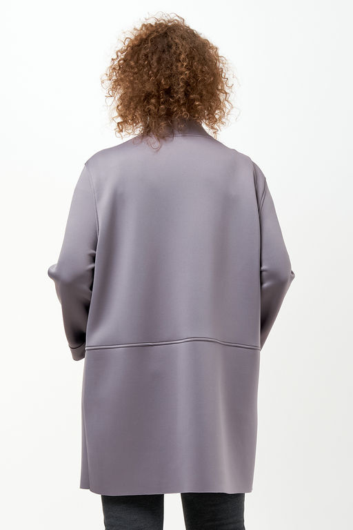 Пальто - Olsi фото 10