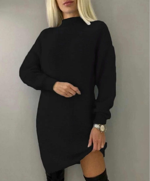 Туника, Артикул: 130029