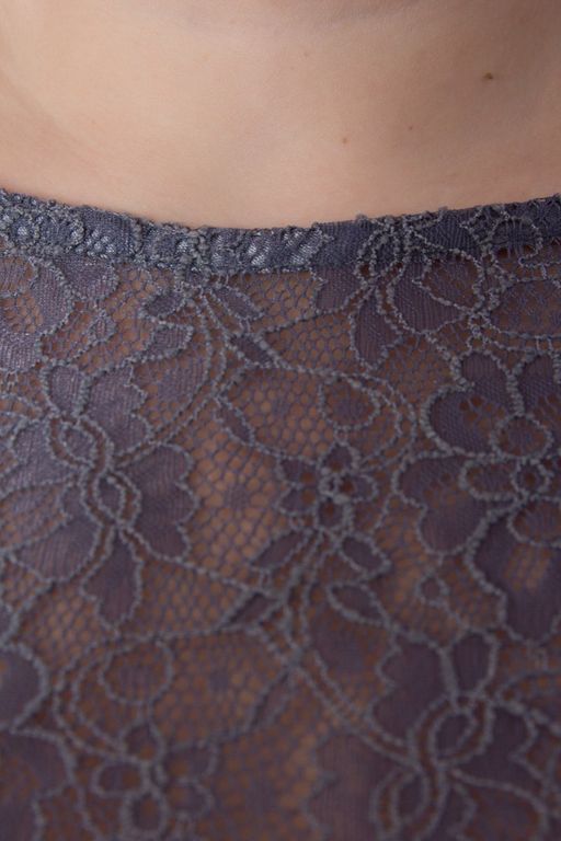 Джемпер М3-3550/34 - Wisell фото 8