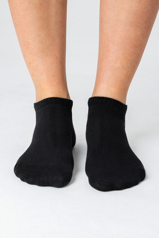 Носки женские Ялта (набор 3 пары)