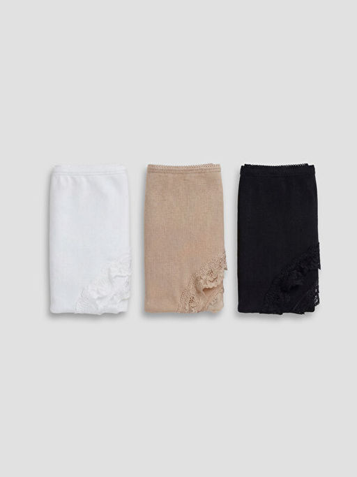 Dantelli Brazilian K?lot 3l?