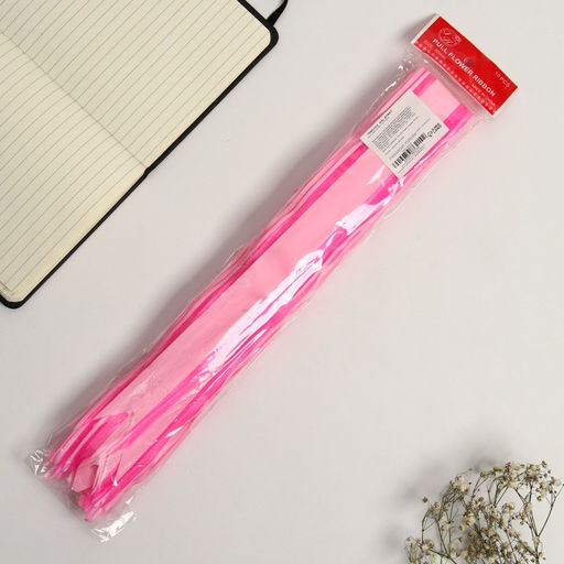 Цена за 10 шт. Бант-бабочка №5 - Simaland фото 2