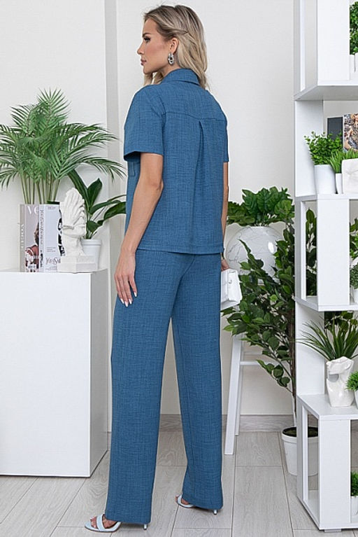 Комплект 6517-1