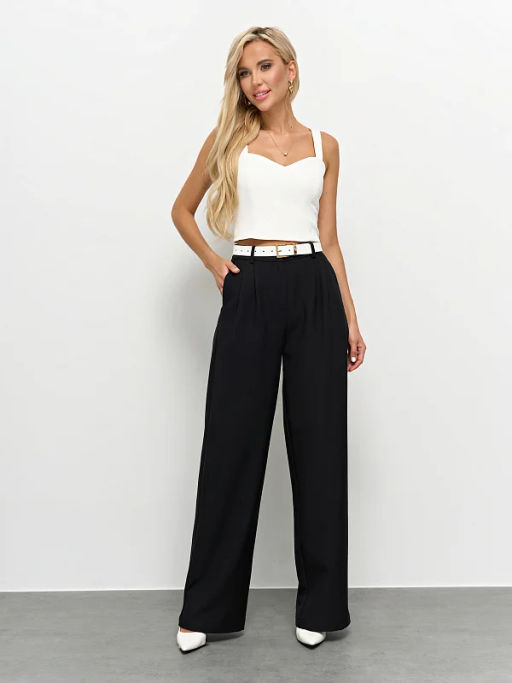 JETTY Брюки  фото 26