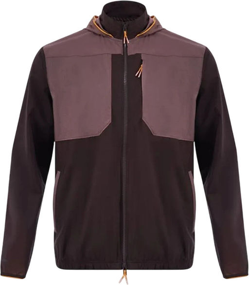 Ветровка мужская