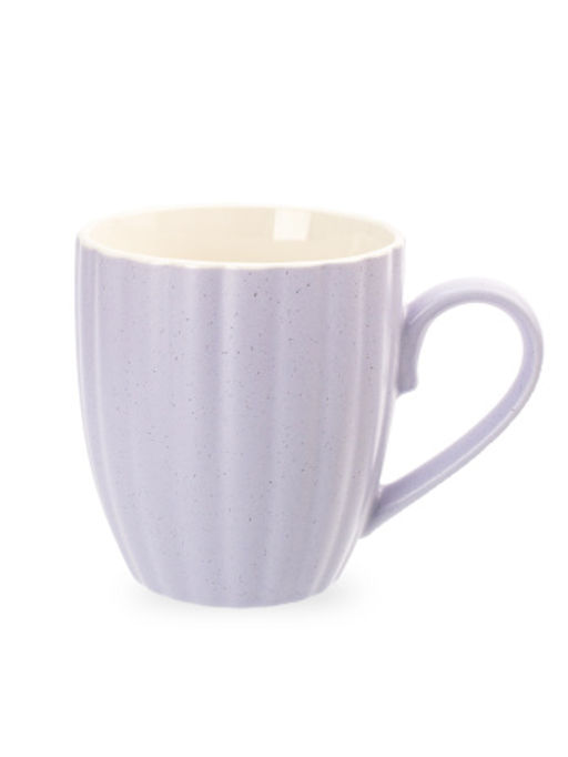 Кружка SEASHELL 340мл