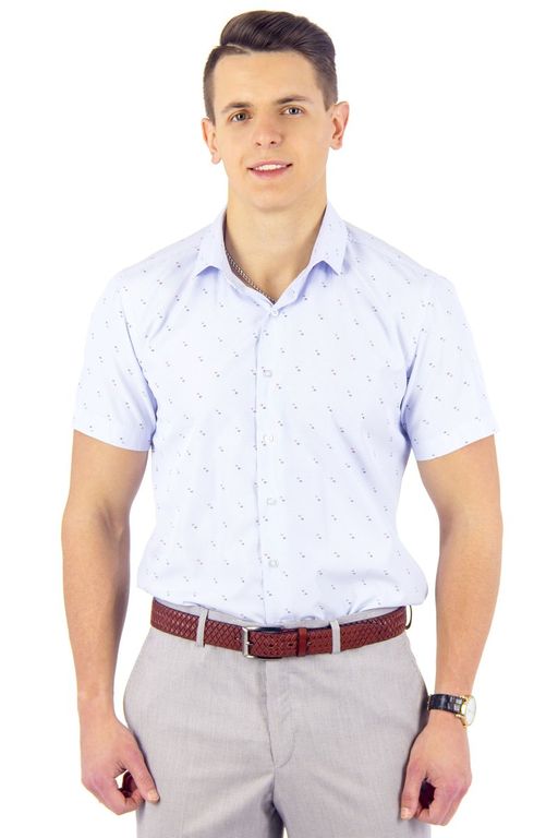 сорочка 
 52.05-26-02-3311 - Svyatnyh фото 2