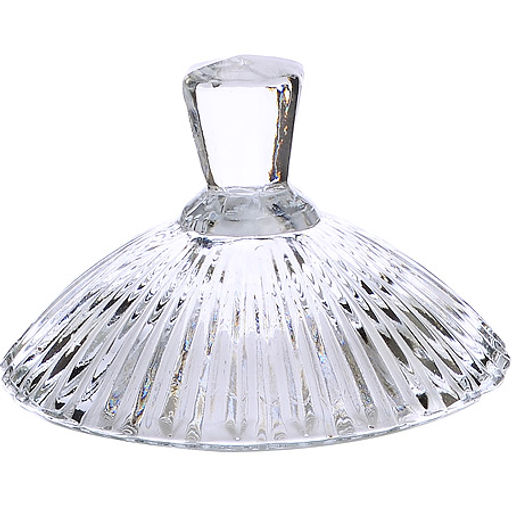 PERSIA Сахарница с крышкой 225мл арт.7128