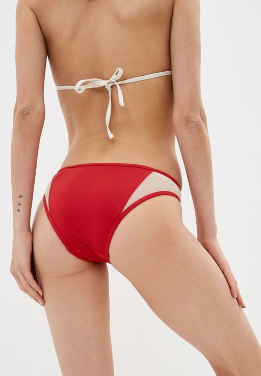 Плавки купальные жен. - Deseo фото 6