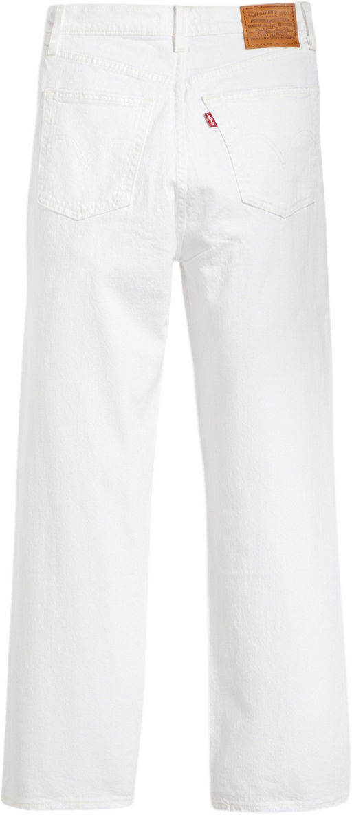 Джинсы женские