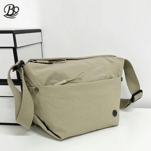 Сумка K2-BB-5020-Biege