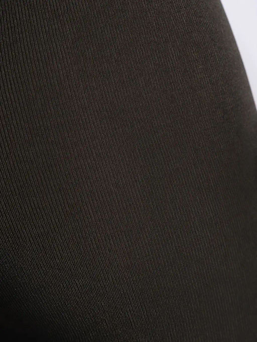 Колготки TEATRO MULTIFIBRA 100  фото 6