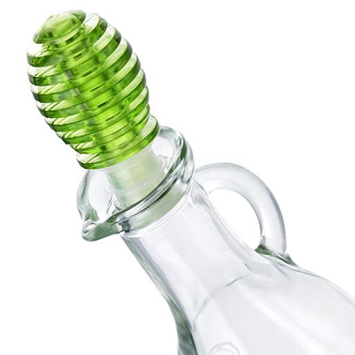 80500 Бутылка для масла 250мл MB (х20) - Mayer&boch фото 2