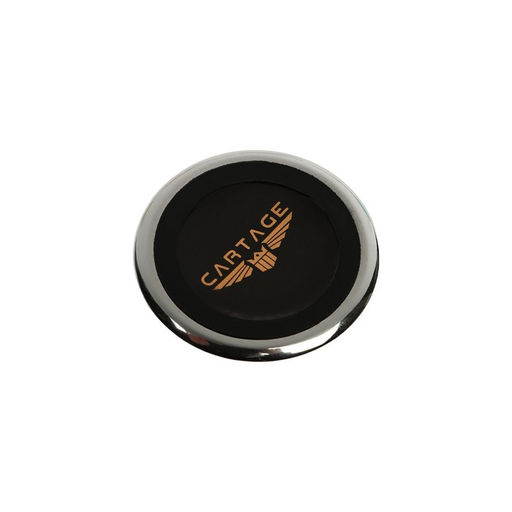 Подарочный набор Cartage, лучшему водителю, 4 предмета  фото 8