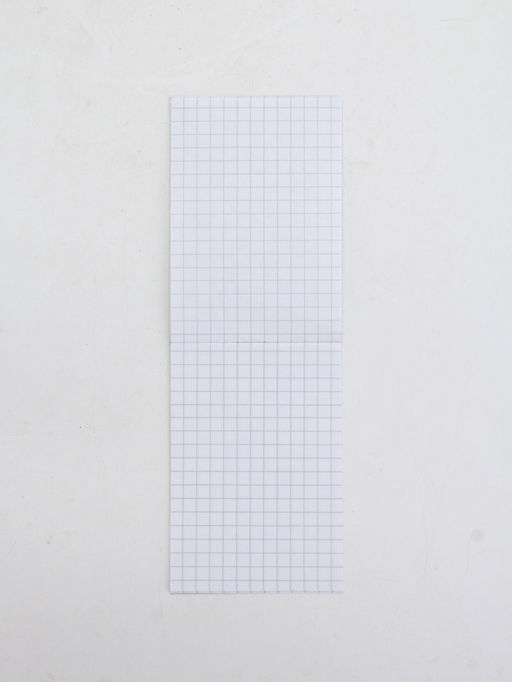 Цена за 32 шт. Блокнот А7, 16 л «Новогодние лошадки», МИКС