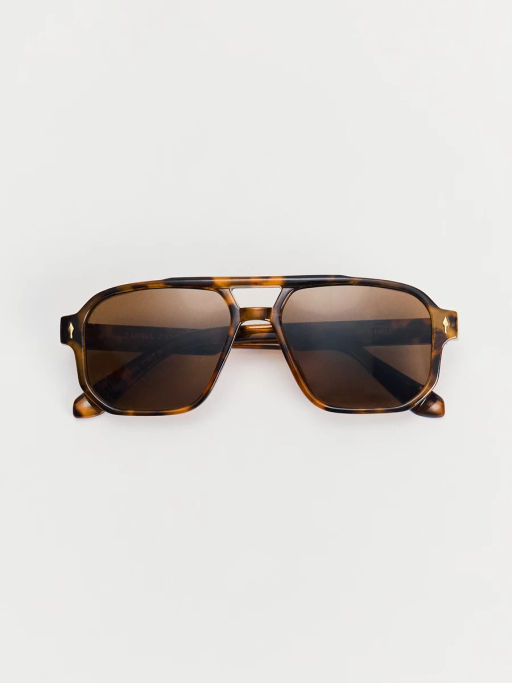 Очки-авиаторы ZR2605061504O-99 / Zarina