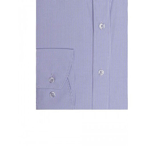 Рубашка подр-ая Imperator Kassel 7-П фото 5