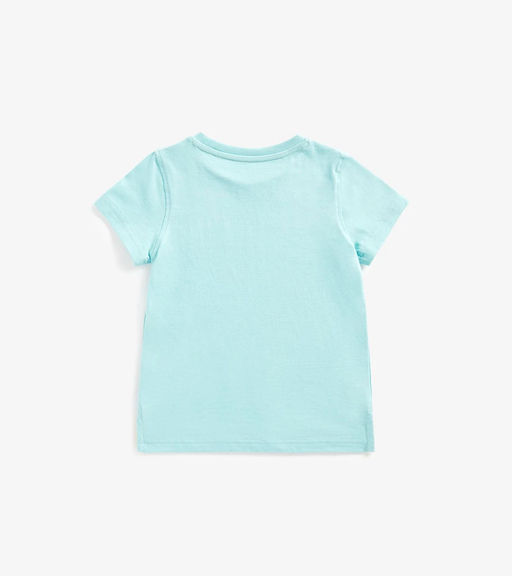 MOTHERCARE / Футболка  фото 2