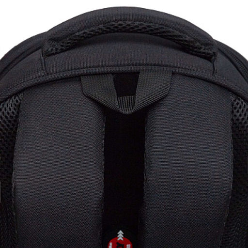 RAz-687-1 Рюкзак школьный с картхолдером на держателе - Grizzly фото 33