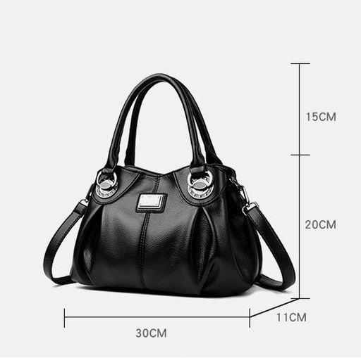 KAIDIFEINIROO Сумка женская 8776  фото 74