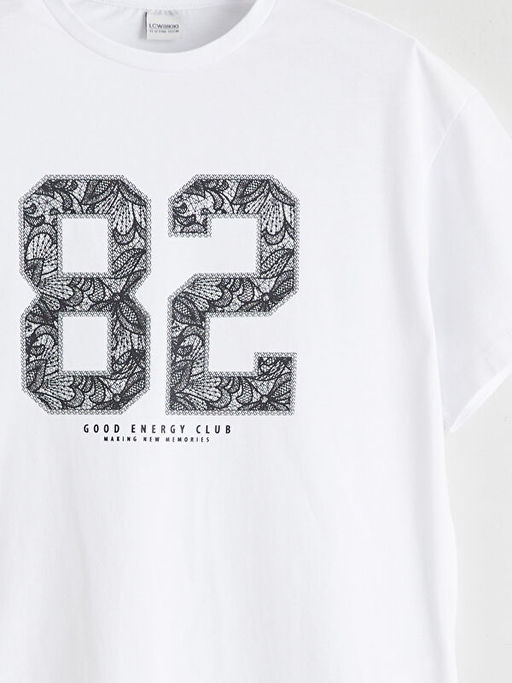 Bask?l? K?z ?ocuk Ti??rt