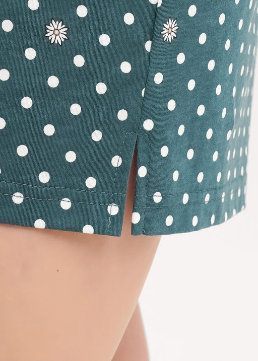 Набор одежды Капибара