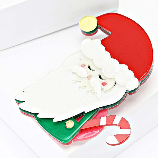 Брошь арт. 32 2056 (id 277636) - Rada фото 2