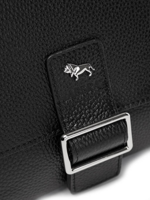 Сумка Labbra L-HF4064 black