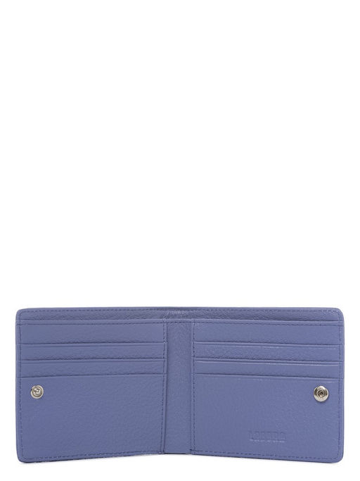 Кошелек Labbra L105-521 purple tonic  фото 4