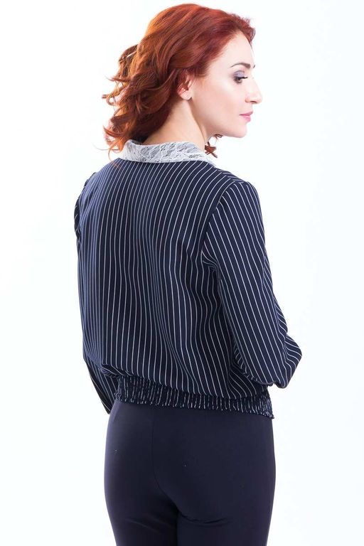 Жакет М5-3920 - Wisell фото 9