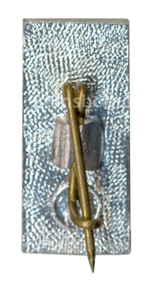 Значок Одесса