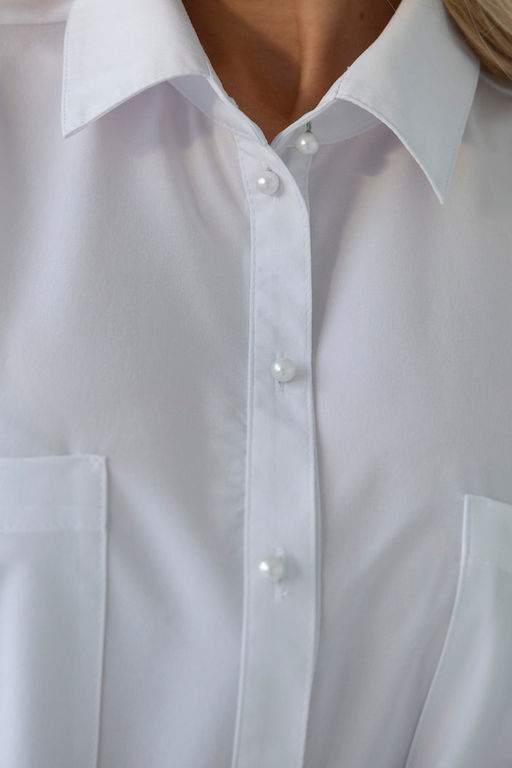 47820 Блуза-туника Елисеева Олеся - Eliseeva olesya фото 18