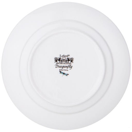 ЧАЙНЫЙ НАБОР LEFARD СТРЕКОЗА НА 6 ПЕР. 12 ПР. 250 МЛ