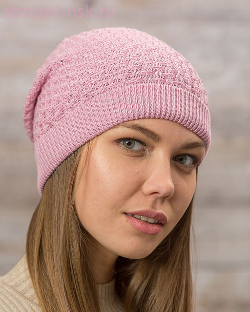 S 521 Колпак (56-58)