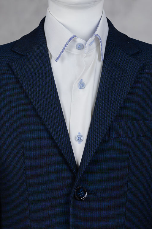 Костюм 
 5505-М9ММ7.2