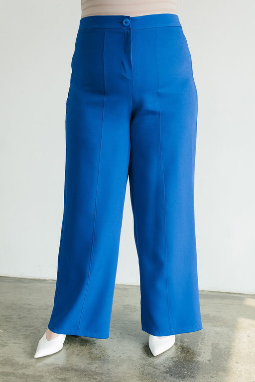 Брюки женские - Jp фото 11