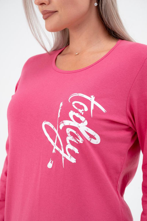 Пижама женская Today звезды - Амадэль фото 10