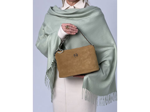 Сумка женская Lanotti YN232 Z  фото 38