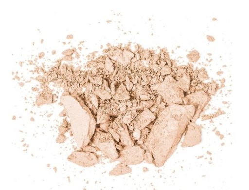 RELOUIS Пудра комп. матирующая Complimenti ! Relouis тон 02 слоновая кость  фото 2