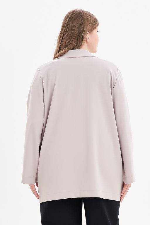 Жакет - Olsi фото 3