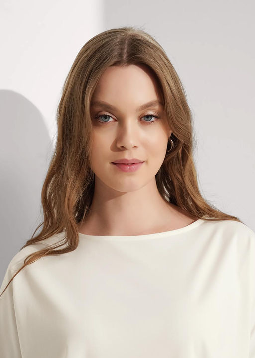 367062ии Джемпер жен. (ЧЗ)