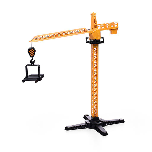 Трек "Космическая станция" в коробке