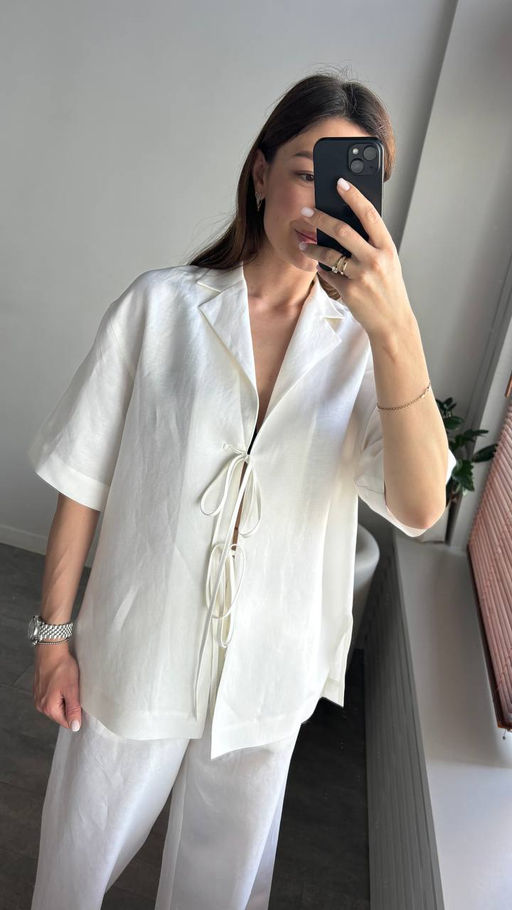 Костюм 11-378/2 - Pur pur фото 3