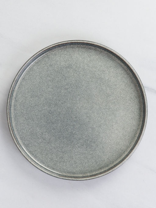 Блюдо / KY-1247 /уп 17/ - Галеонтрейд фото 7