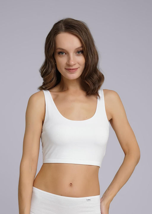Топ женский - Clever wear фото 4