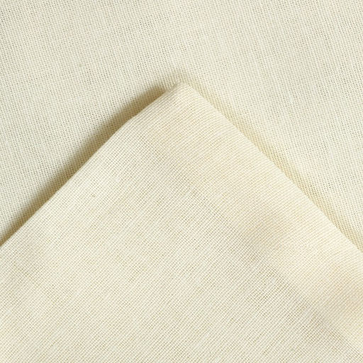 Постельное бельё Этель 1,5 сп Vanilla sky 143х215, 150х214, 50х70см-2 шт, 100% хлопок, поплин 125г/м2 фото 14