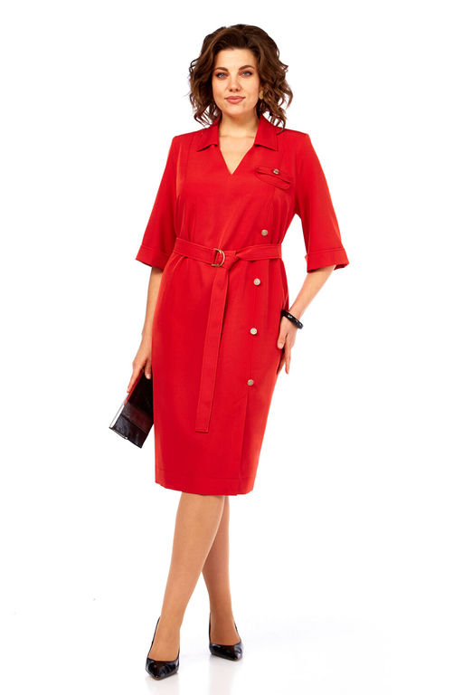 Платье Jurimex 3441